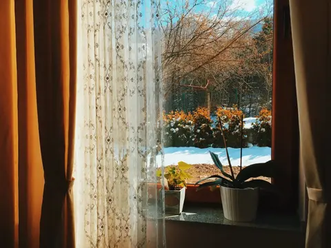 Декора — снимка 8 от сайта на фирмата