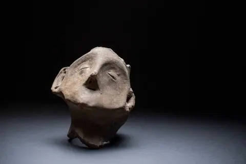 РЕГИОНАЛЕН ИСТОРИЧЕСКИ МУЗЕЙ БЛАГОЕВГРАД — снимка 1 от сайта на фирмата