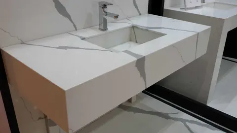 Юнит Интериор ООД — снимка 1 от сайта на фирмата