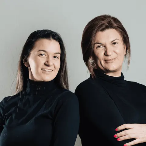 Рекламна къща Фактор — снимка 1 от сайта на фирмата