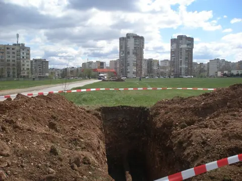 Енлайтмент ООД — снимка 3 от сайта на фирмата