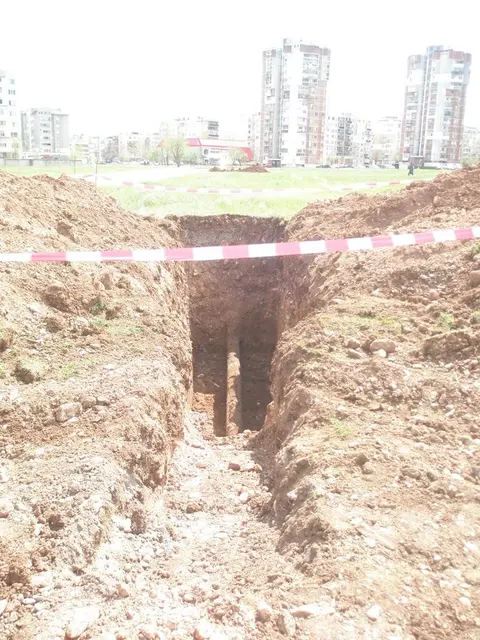 Енлайтмент ООД — снимка 2 от сайта на фирмата