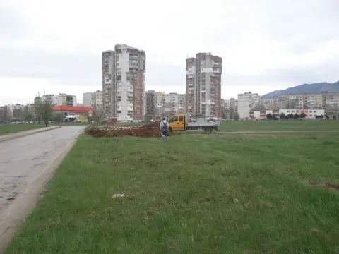 Енлайтмент ООД — снимка 7 от сайта на фирмата