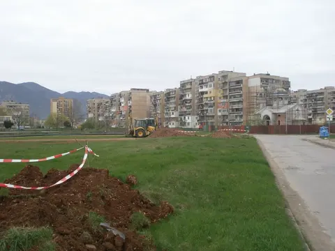 Енлайтмент ООД — снимка 6 от сайта на фирмата