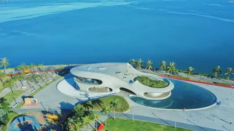 Рока България — снимка 1 от сайта на фирмата