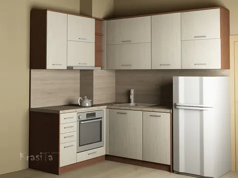 Красита Дизайн — снимка 6 от сайта на фирмата