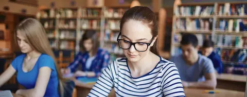 Професионална Гимназия по Електроника и Енергетика Банско — снимка 1 от сайта на фирмата