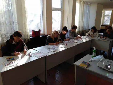 Регионален център за подкрепа на процеса на приобщаващото образование, Център за подкрепа на процеса на приобщаващото образование Бургас, Център за подкрепа на процеса на приобщаващото образование, Подкрепа на процеса на приобщаващото образование, Подкреп — снимка 3 от сайта на фирмата