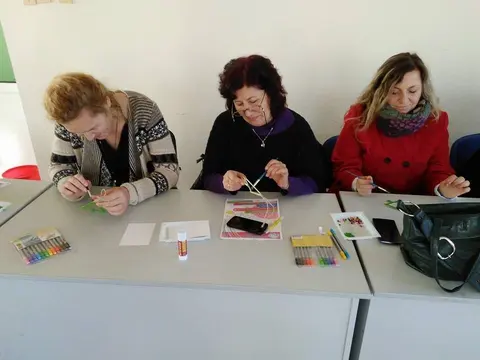 Регионален център за подкрепа на процеса на приобщаващото образование, Център за подкрепа на процеса на приобщаващото образование Бургас, Център за подкрепа на процеса на приобщаващото образование, Подкрепа на процеса на приобщаващото образование, Подкреп — снимка 5 от сайта на фирмата