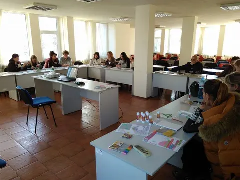 Регионален център за подкрепа на процеса на приобщаващото образование, Център за подкрепа на процеса на приобщаващото образование Бургас, Център за подкрепа на процеса на приобщаващото образование, Подкрепа на процеса на приобщаващото образование, Подкреп — снимка 2 от сайта на фирмата