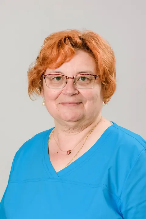 СБОБАЛ Варна Частна очна специализирана болница — снимка 3 от сайта на фирмата