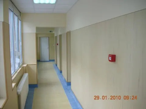 Изитек — снимка 2 от сайта на фирмата