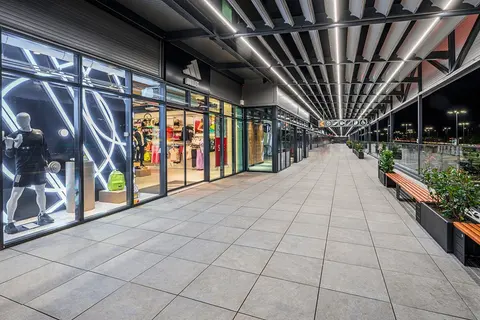 ТЕОЛИНО ПЛАСТ — снимка 8 от сайта на фирмата