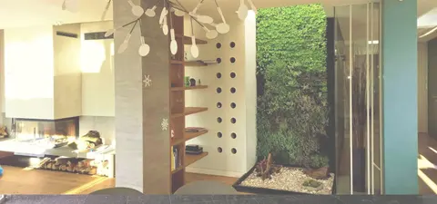 GREEN GARDEN — снимка 7 от сайта на фирмата
