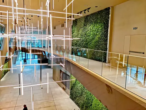 GREEN GARDEN — снимка 2 от сайта на фирмата