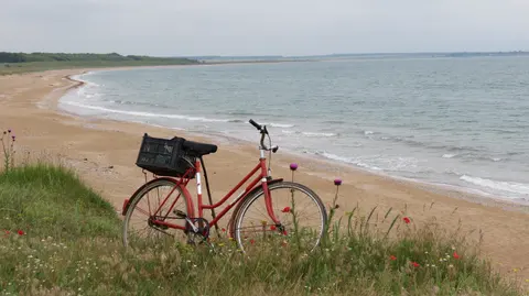 Хотелски комплекс Яница село Крапец — снимка 7 от сайта на фирмата