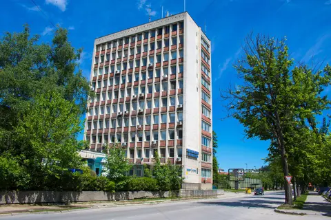 Водоснабдяване и канализация Габрово / ВиК Габрово — снимка 4 от сайта на фирмата