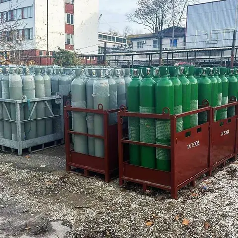 ТАГ ЕООД — снимка 6 от сайта на фирмата