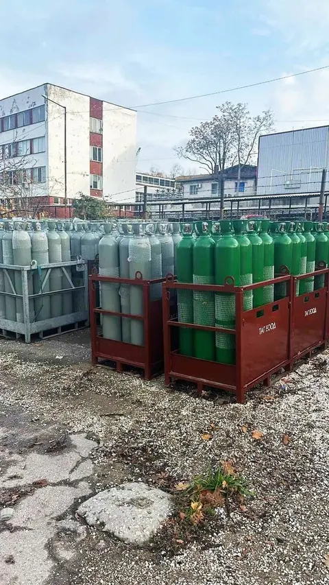 ТАГ ЕООД — снимка 8 от сайта на фирмата