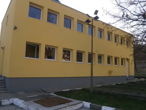ДЕТСКА ГРАДИНА МИР АСЕНОВГРАД — снимка 2 от сайта на фирмата