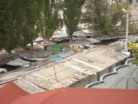 Пазар на производителите Кърджали — снимка 4 от сайта на фирмата