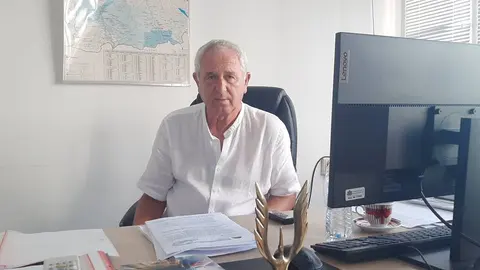 Център За Спешна Медицинска Помощ Благоевград — снимка 1 от сайта на фирмата