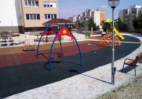 Атрекс ООД — снимка 5 от сайта на фирмата