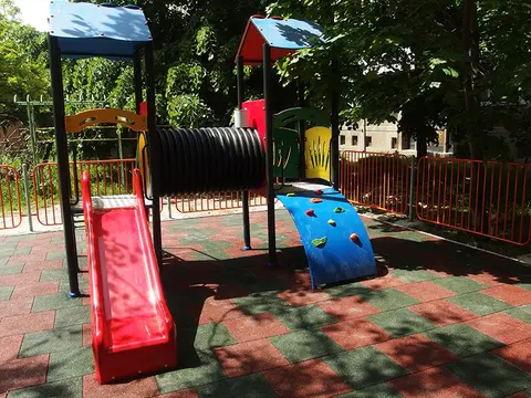 Атрекс ООД — снимка 9 от сайта на фирмата