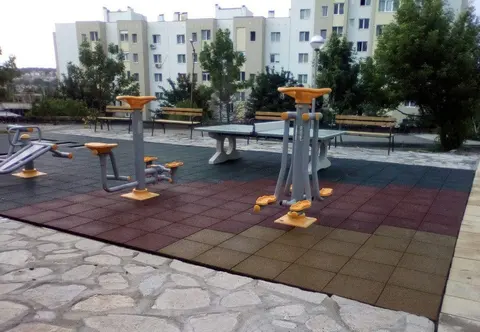 Атрекс ООД — снимка 4 от сайта на фирмата