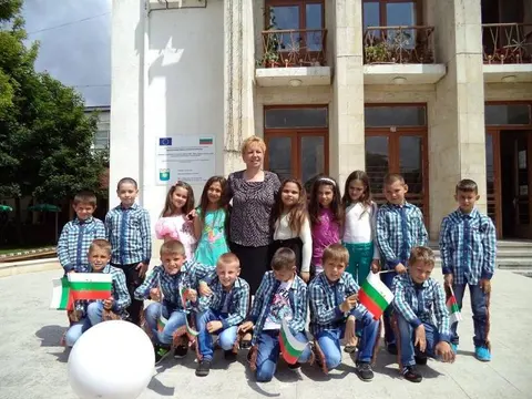 ОДК Андрей Германов — снимка 2 от сайта на фирмата