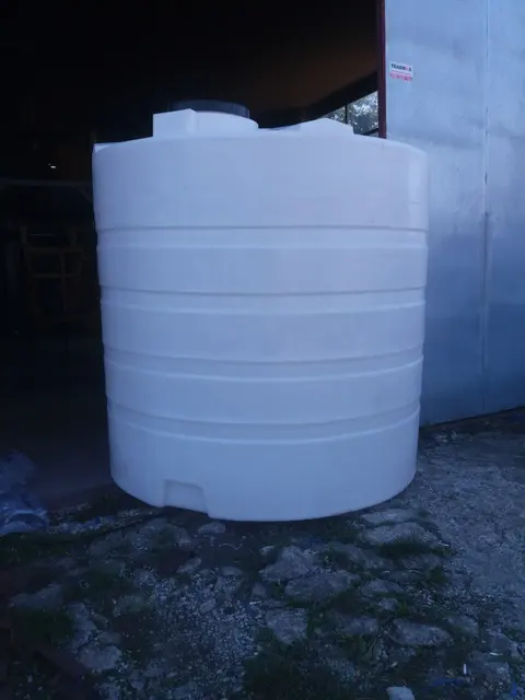 ТЕХНОПЛАСТ — снимка 3 от сайта на фирмата