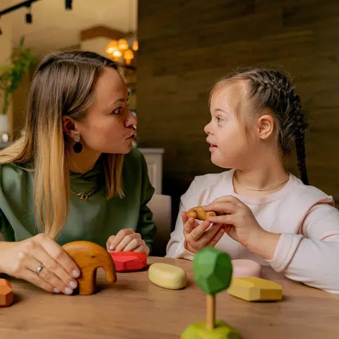 МАМИ ХЕЛП Пловдив — снимка 6 от сайта на фирмата