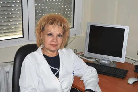 КОМПЛЕКСЕН ОНКОЛОГИЧЕН ЦЕНТЪР БУРГАС ЕООД — снимка 6 от сайта на фирмата