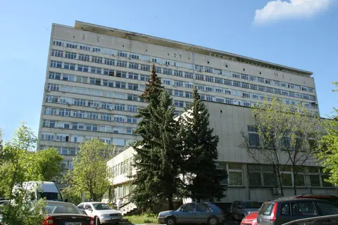 Медицински Център Майчин Дом — снимка 4 от сайта на фирмата