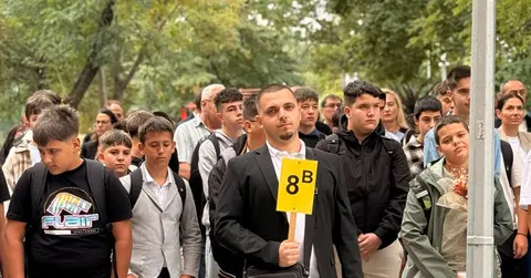 ПРОФЕСИОНАЛНА ГИМНАЗИЯ ПО ТЕЛЕКОМУНИКАЦИИ София — снимка 8 от сайта на фирмата