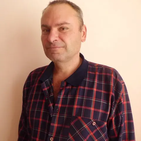 Детска градина ЗДРАВЕЦ Първомайци — снимка 1 от сайта на фирмата