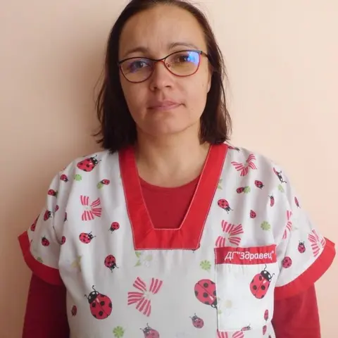 Детска градина ЗДРАВЕЦ Първомайци — снимка 6 от сайта на фирмата