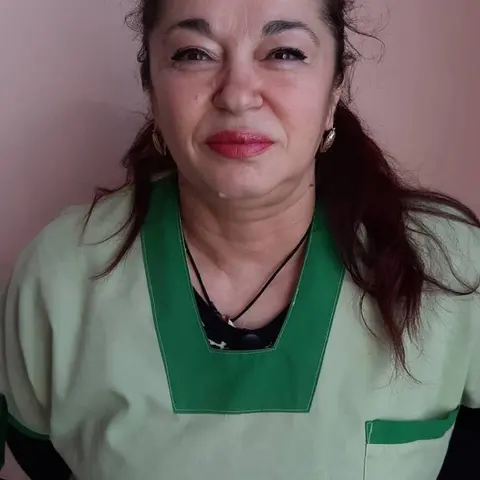 Детска градина ЗДРАВЕЦ Първомайци — снимка 8 от сайта на фирмата