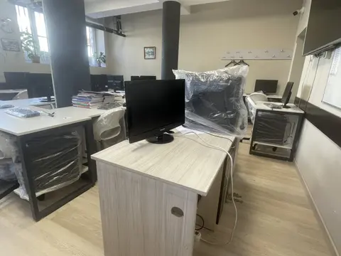 НУИ ПАНАЙОТ ПИПКОВ Плевен — снимка 7 от сайта на фирмата