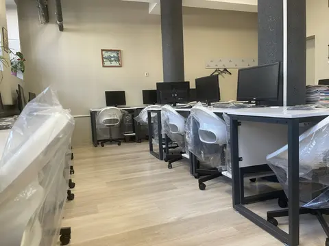 НУИ ПАНАЙОТ ПИПКОВ Плевен — снимка 8 от сайта на фирмата
