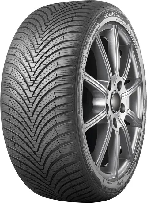 Клуб MOTOEXPERT — снимка 2 от сайта на фирмата