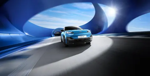 Автомобили Nissan — снимка 1 от сайта на фирмата