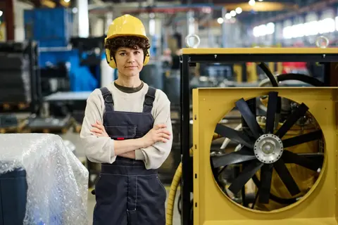 Ковент Клима — снимка 6 от сайта на фирмата
