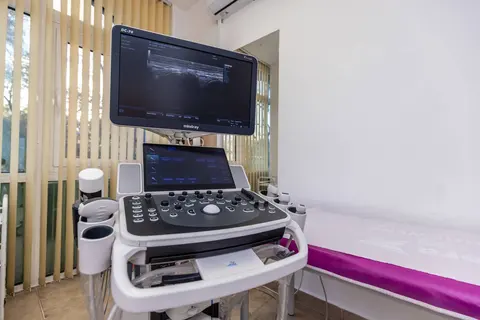 МЕДИЦИНСКИ ЦЕНТЪР ЗА СПЕЦИАЛИЗИРАНА МЕДИЦИНСКА ПОМОЩ ПО СЪРДЕЧНО СЪДОВИ ЗАБОЛЯВАНИЯ София — снимка 9 от сайта на фирмата