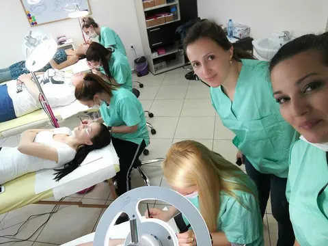 Център ЦИТМЕД — снимка 6 от сайта на фирмата