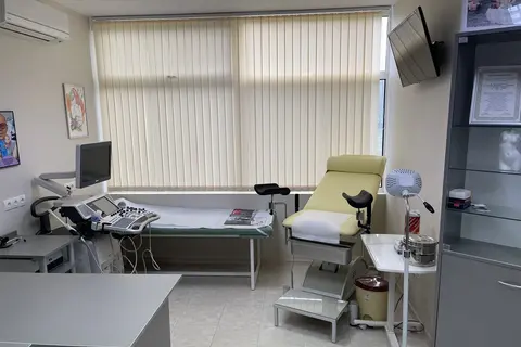 Медицински център Прайм Клиник Бургас — снимка 1 от сайта на фирмата