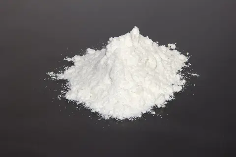БодПие / Бод Пие — снимка 6 от сайта на фирмата