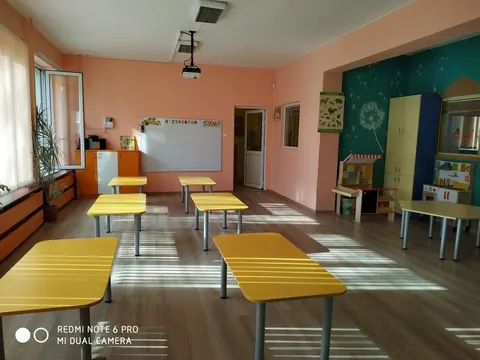 ДГ 171 Свобода София — снимка 10 от сайта на фирмата