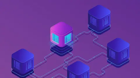 4 Вендета — снимка 4 от сайта на фирмата