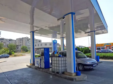 ТИП ООД — снимка 2 от сайта на фирмата